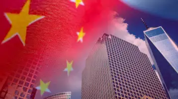 الصين تكثف التخفيضات الضريبية لدعم كيانات السوق في 2022