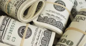 تعرف على سعر الدولار اليوم السبت 26-2-2022 في البنوك المصرية