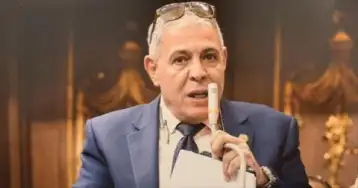 عضو بإسكان النواب: لا طرد لأحد من مسكنه ونعمل على إخراج قانون متوازن