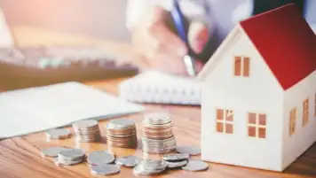 8.1 مليار جنيه إجمالي محفظة قروض التمويل العقاري التراكمية لدى الشركات بنهاية 2021