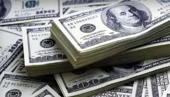 سعر الدولار اليوم الأحد 27-2-2022 مقابل الجنيه