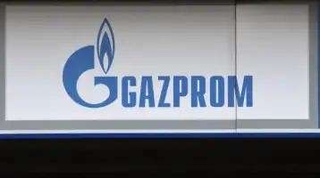 روسيا تؤكد على استمرار تدفق صادرات الغاز لأوروبا عبر أوكرانيا بشكل طبيعي