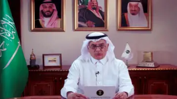 السعودية تؤكد على توافر كميات مطمئنة من مخزونات السلع الغذائية لديها