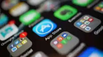 ارتفاع كبير في إيرادات اشتراكات أشهر 100 تطبيق على الأجهزة الذكية