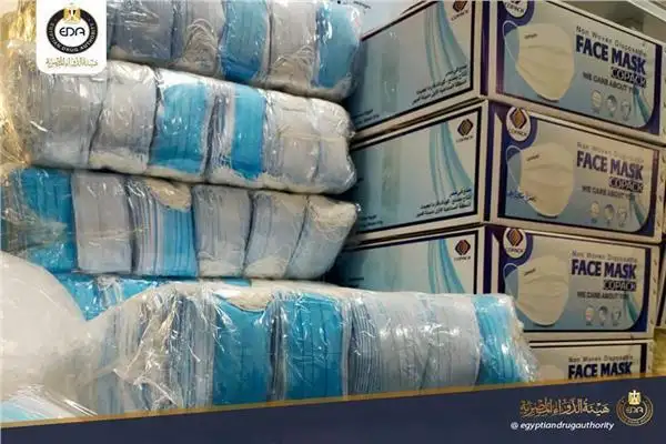 التموين تطمئن المواطنين: محدش يخاف من أي سلع غذائية.. عندنا المخزون آمن