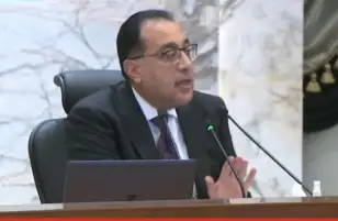 رئيس الوزراء: حجم التنمية في مصر على مدار السنوات السبع الماضية .. غير مسبوق