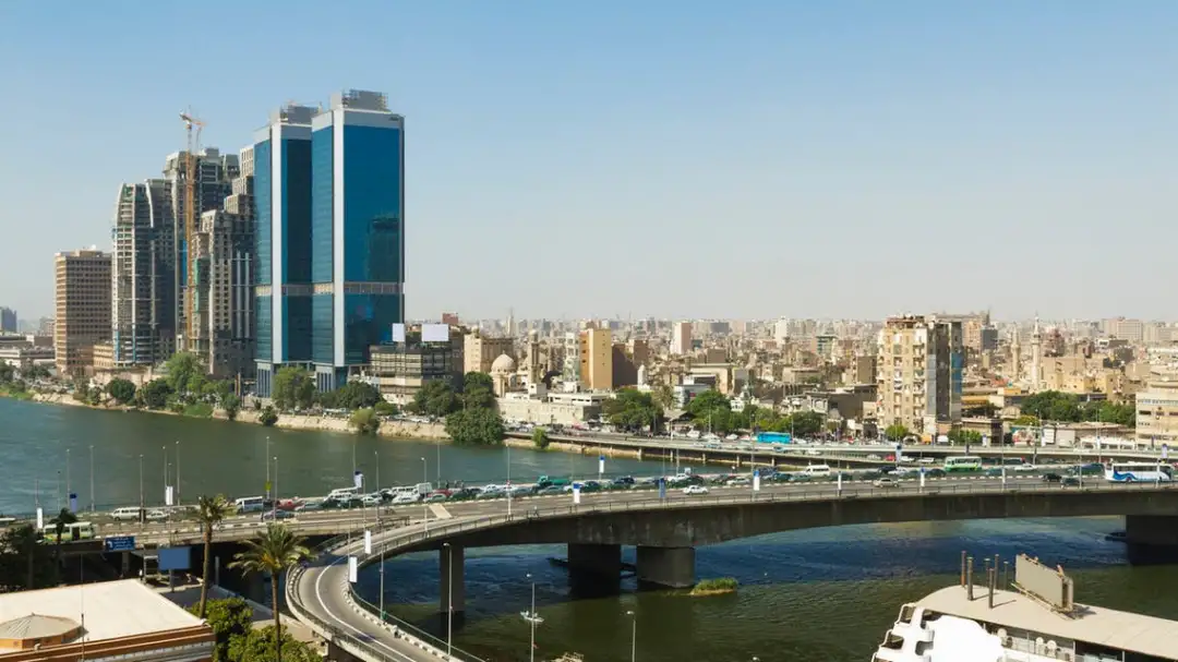 مصر تصرف 2 مليار جنيه للعاملين في منشآت السياحية المتعثرة