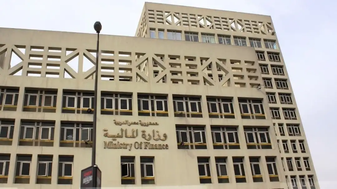 مصر تعلن عن إصدار صكوك سيادية لتمويل الاستثمارات العامة
