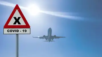 أوربا تتخلى عن قيود كورونا.. ملامح المعركة ضد الوباء تتغيّر