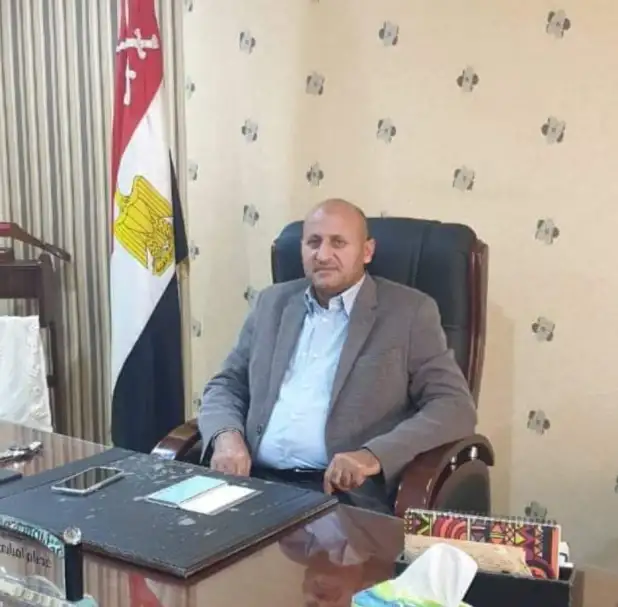 العربي للتنمية: المشروع القومي لتنمية الأسرة منظومة متكاملة لضبط النمو السكاني والارتقاء بجودة حياة المواطن