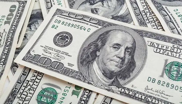 سعر الدولار اليوم الأربعاء 2-3-2022 مقابل الجنيه في مصر