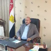 العربي للتنمية: المشروع القومي لتنمية الأسرة منظومة متكاملة لضبط النمو السكاني