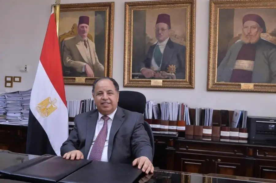 وزير المالية: بدء تطبيق منظومة المعلومات المالية الحكومية على الهيئات الاقتصادية تجريبيا
