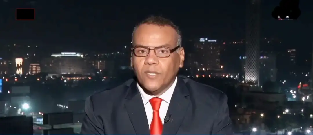 أبوبكر الديب: حرب "الأكواد السرية" تكلف روسيا مليارات الدولارات