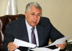 القصير : الزراعة تستأنف دورات تدريب المبعوثين من الدول الإفريقية والآسيوية