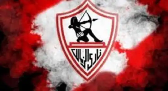 إعلامي مصري يكشف اسم مدرب الزمالك الجديد وراتبه