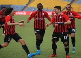 فيوتشر يكشف عن تشكيله المتوقع في مباراة الزمالك اليوم