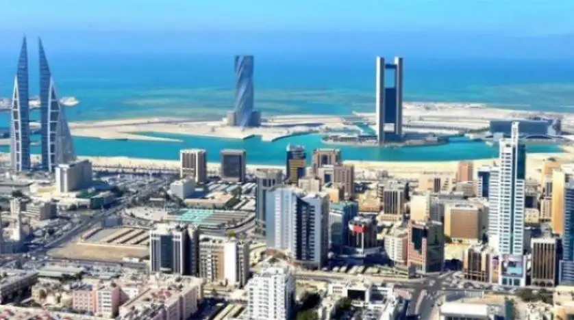 بمشاركة سعودية انطلاق ملتقى دولي لاقتصاديات الطاقة في البحرين