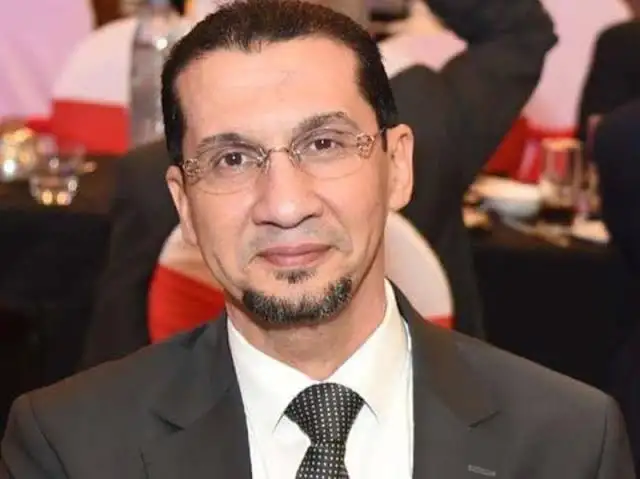 غرفة الجلود: نتوقع زيادة عدة المشترين بنسبة 25% خلال معرض القاهرة