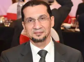 غرفة الجلود: نتوقع زيادة عدة المشترين بنسبة 25% خلال معرض القاهرة