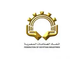 مؤتمر الأورمان واتحاد الصناعات بالأقصر يدعو للتوسع في إنشاء المدن الذكية وكليات الذكاء الاصطناعي