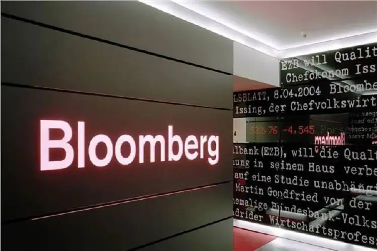 بلومبرج: التضخم في تركيا يكسر حاجز 52% قبل بدء ظهور تأثيرات ارتفاع أسعار النفط