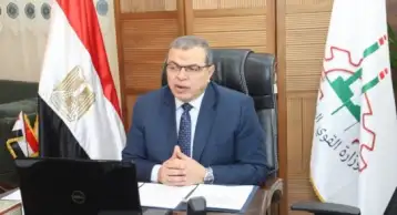 مصر : تحذير من عمليات النصب والعقود «المضروبة» لراغبي العمل بالإمارات