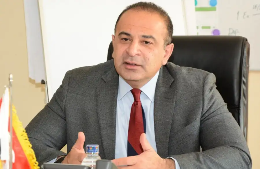 وزارةى التخطيط : حجم التجارة البينية المصرية في أفريقيا يبلغ 14.4%