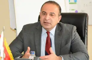 وزارةى التخطيط : حجم التجارة البينية المصرية في أفريقيا يبلغ 14.4%
