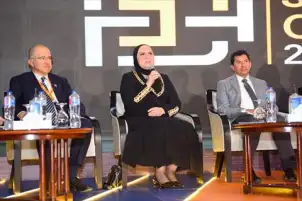 مصر : اهتمام كبير لخطة تطوير صعيد مصر