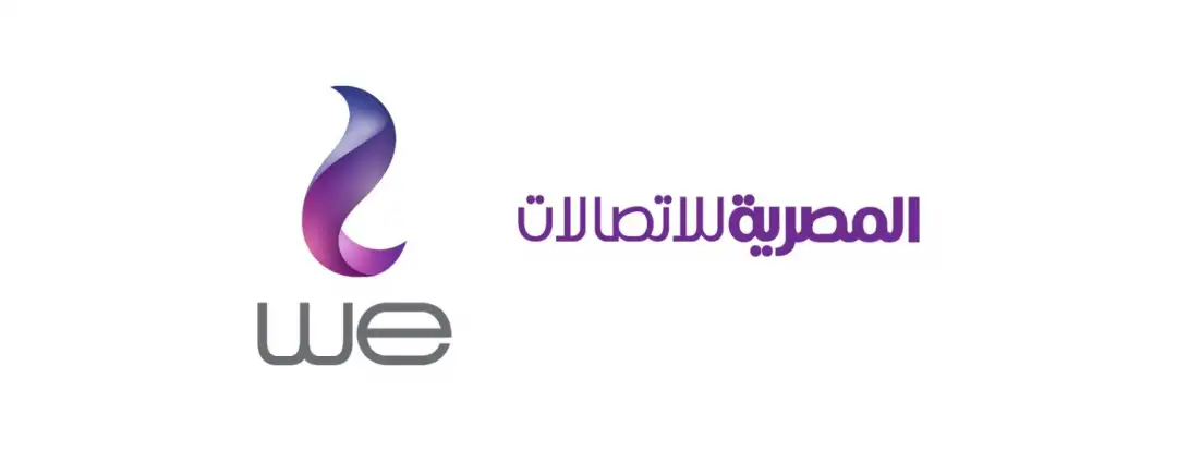 "المصرية للاتصالات" تمنح عملاء الأرضي 50 دقيقة مجانا للاطمئنان على ذويهم في أوكرانيا