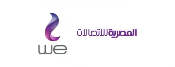"المصرية للاتصالات" تمنح عملاء الأرضي 50 دقيقة مجانا للاطمئنان على ذويهم في أوكرانيا