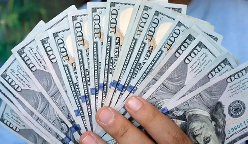 سعر الدولار اليوم السبت 5-3-2022 في البنوك المصرية