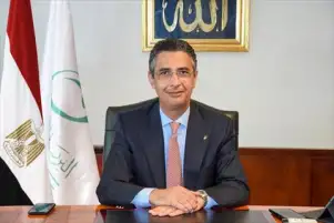 البريد المصري يطلق منظومة الدفع غير النقدي للعملاء