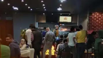 المنشآت السياحية تستعد لاستقبال رواد شهر رمضان.. وتطالب بتعديل مواعيد المطاعم السياحية
