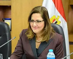 التخطيط: 5.4 مليار جنيه استثمارات عامة موجهة للإسماعيلية بخطة 2021-2022