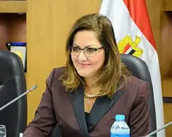 السعيد: التعليم يحظى بأولوية.. وخطة العام المالي 2022-2023 تراعي الاستحقاقات الدستورية