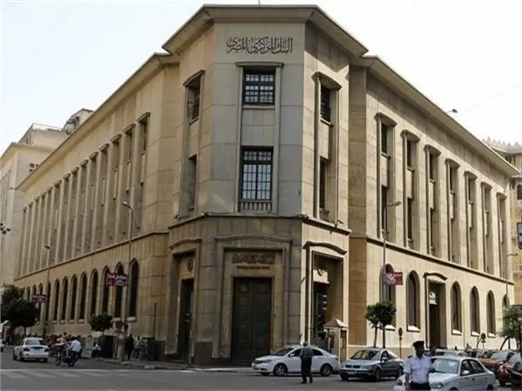 الإسكان : تنرس زيادة عدد الوحدات بمشروعات الإسكان الإجتماعي