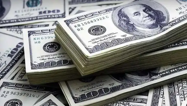 سعر الدولار اليوم الأحد 6-3-2022 مقابل الجنيه في مصر
