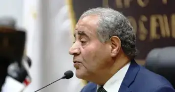 التموين: حملات مكثفة على الأسواق وتطبيق عقوبات رادعة على من يرفع الأسعار