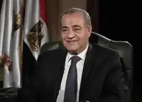 الدلتا للسكر تبدأ استقبال محصول بنجر من المزارعين