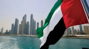 الإمارات تجدد التزامها مكافحة غسل الأموال وتمويل الإرهاب