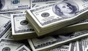 سعر الدولار اليوم الإثنين 7-3-2022 مقابل الجنيه في مصر