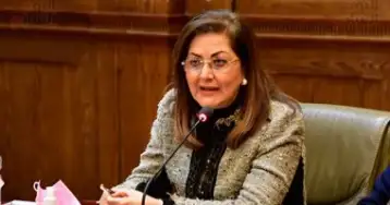 هالة السعيد : مصر تخطط لتعميق التعاون الاقتصادي مع دول القارة