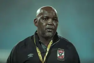 صلاح يهاجم موسيماني.. وينصح الزمالك بتدعيم صفوفه بـ5 صفقات