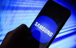 "سامسونج" تعترف باختراق هاكرز لها ولشفرة "جلاكسي"