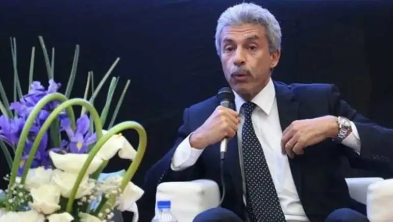 تونس والبنك الإفريقي للتنمية يوقعان اتفاقية تمويل بقيمة 103.9 مليون يورو