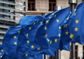 المفوضية الأوروبية بصدد إصدار مقترحات لتحرير التكتل من الاعتماد على الطاقة الروسية