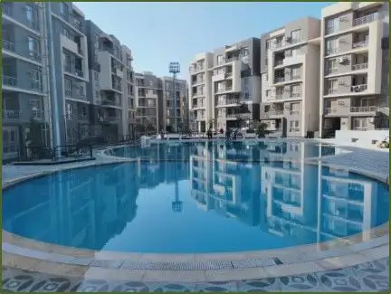 تعرف عليها..مواعيد جديدة لحجز وحدات سكن ودار مصر وجنة