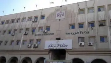 وزارة الزراعة: نمتلك 400 منفذ بجميع المحافظات بأسعار تقل 25% عن السوق